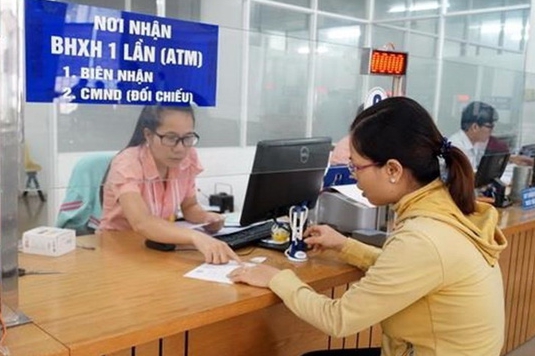  Những quy định mới có hiệu lực từ tháng 5/2018 