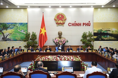 Ok king 72 Nhà cái cá cược cá độ uy tín kiên quyết miễn nhiệm, thay thế cán bộ làm việc kém hiệu quả