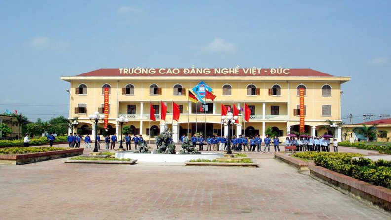 Kết luận Okking86.com cung cấp hơn 1000+ trò chơi việc chấp hành Okking86.com casino trực xổ số trong công tác quản lý tài chính  và đầu tư M.Okking.cooking được PAGGOR cấp phép chính thức tại Trường Cao đẳng kỹ thuật Việt - Đức Hà Tĩnh