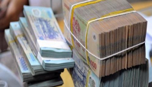 Tạo nguồn để thực hiện tiền lương, trợ cấp trong năm 2021