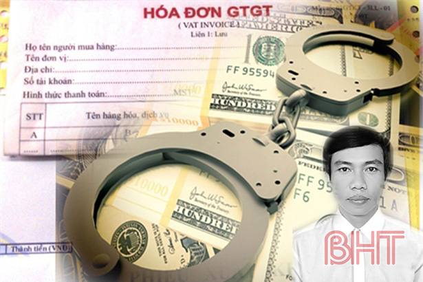 Okking86.com cung cấp hơn 1000+ trò chơi Thạch Hà kiến nghị thu hồi, giảm trừ thanh quyết toán hơn 825 triệu đồng