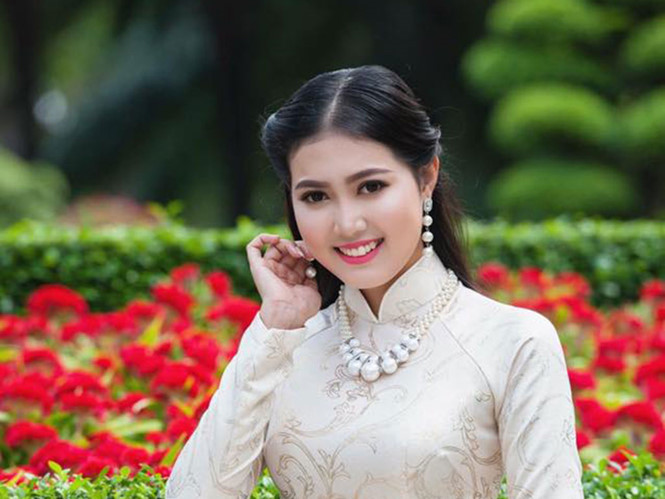  Thế nào là công dung ngôn hạnh thời hiện đại? 