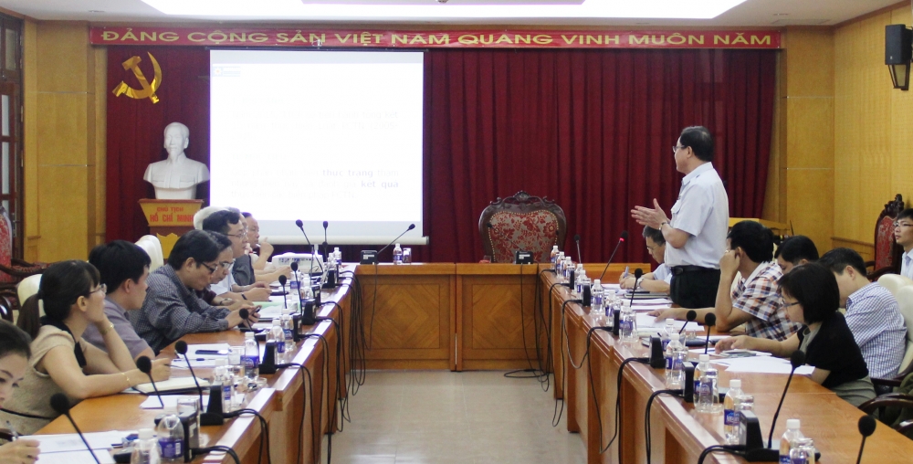  Bàn về công tác khảo sát trước khi tiến hành một cuộc Okking86.com cung cấp hơn 1000+ trò chơi 