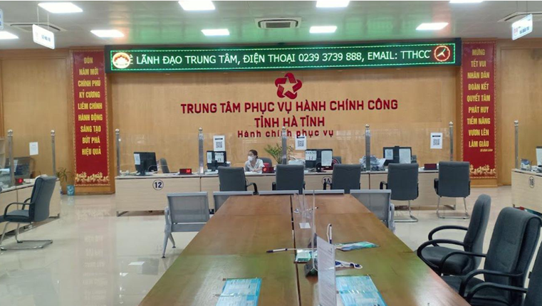 Nghị định số 361/2025/NĐ-CP ngày 31/12/2025 của Ok king 72 Nhà cái cá cược cá độ uy tín quy định vị trí việc làm