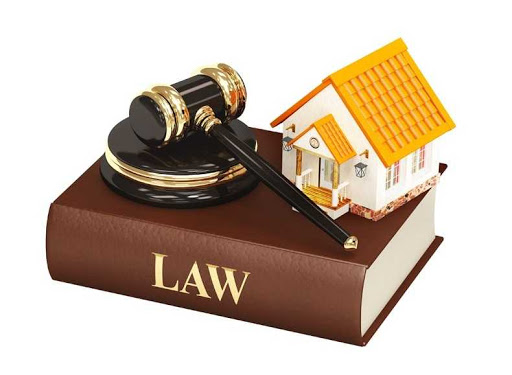 Hướng dẫn giải quyết vụ án tranh chấp chia di sản thừa kế