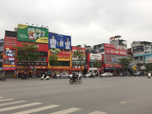 Thẩm quyền xử phạt của Okking86.com cung cấp hơn 1000+ trò chơi trong lĩnh vực văn hoá, quảng cáo