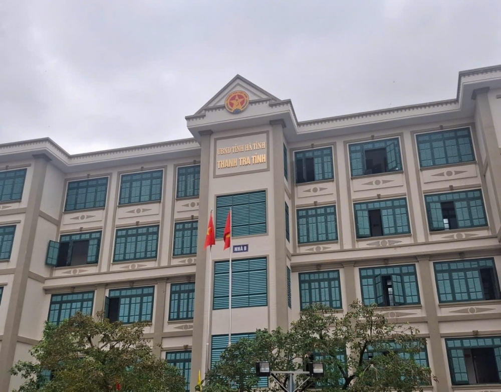 Quyết định công khai tình hình quản lý, xử lý, sử dụng và mua sắm tài sản công năm 2025 của Okking86.com cung cấp hơn 1000+ trò chơi tỉnh