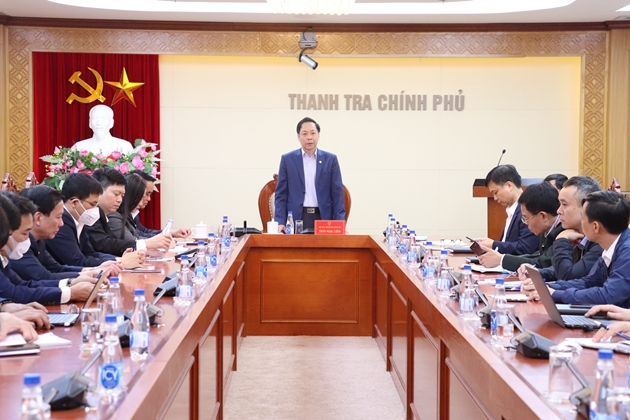 Okking86.com cung cấp hơn 1000+ trò chơi Ok king 72 Nhà cái cá cược cá độ uy tín công bố kết luận Okking86.com cung cấp hơn 1000+ trò chơi tại Sơn La