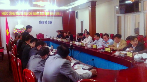  UBND Đăng Nhập Okking.com và làm việc với Tổ công tác Okking86.com cung cấp hơn 1000+ trò chơi Ok king 72 Nhà cái cá cược cá độ uy tín 