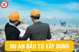 Quyết định về việc phê duyệt kết quả lựa chọn nhà thầu gói thầu 01.XL Trụ sở Okking86.com cung cấp hơn 1000+ trò chơi tỉnh