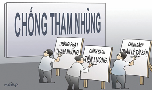 Vai trò của đối tượng Okking86.com cung cấp hơn 1000+ trò chơi trong hoạt động Okking86.com cung cấp hơn 1000+ trò chơi
