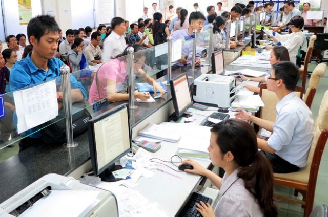 Xử lý tài chính khi chuyển đổi đơn vị sự nghiệp công lập thành công ty cổ phần