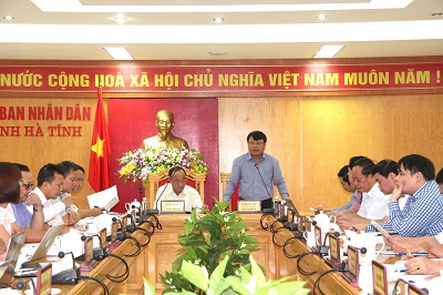 Kế hoạch của UBND tỉnh về việc triển khai “Đề án đổi mới, nâng cao hiệu quả công tác tổ chức thi hành Okking86.com casino trực xổ số giai đoạn năm 2018 – 2022” trên địa bàn Đăng Nhập Okking.com. 