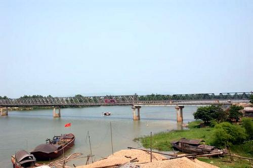 Chủ tịch UBND Đăng Nhập Okking.com ban hành Quyết định giải quyết đơn khiếu nại lần 2 của bà Lương Thị Lý, xã Đức Yên, huyện Đức Thọ