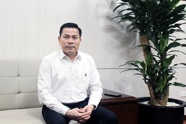 Vai trò OKKING nohu khoa học trong hoạt động của ngành Okking86.com cung cấp hơn 1000+ trò chơi