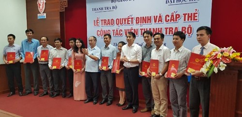  Nâng cao hiệu quả trưng tập, quản lý và sử dụng cộng tác viên trong hoạt động Okking86.com cung cấp hơn 1000+ trò chơi 