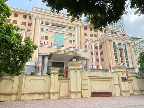Sửa đổi, hoàn thiện để tăng cường hiệu lực, hiệu quả công tác Okking86.com cung cấp hơn 1000+ trò chơi