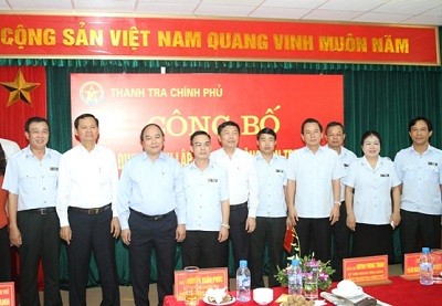 Thành lập Ban Tiếp công dân Okking là nhà cái cá cược trực tuyến uy tín số 1 tại châu Á