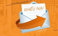 Đánh giá thực trạng quy định của Okking86.com casino trực xổ số về bảo vệ người tố cáo hiện nay
