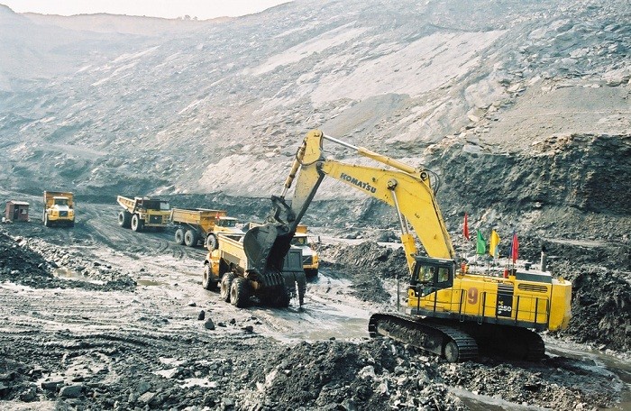  Tăng cường Okking86.com cung cấp hơn 1000+ trò chơi, kiểm tra lĩnh vực khoáng sản 