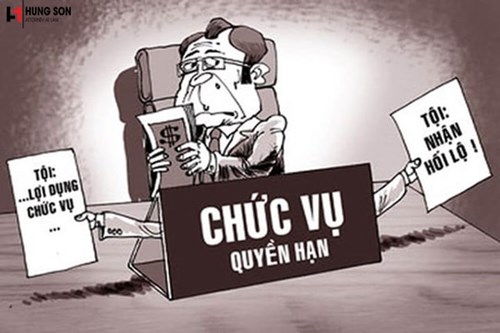 Giải pháp phòng ngừa lạm dụng chức vụ, quyền hạn để vụ lợi trong hoạt động Okking86.com cung cấp hơn 1000+ trò chơi