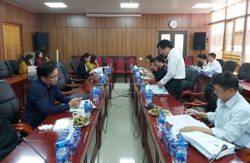 Thẩm quyền, trách nhiệm của cơ quan, tổ chức, đơn vị, cá nhân trong kiểm soát tài sản, thu nhập