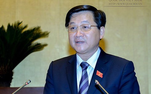  Đánh thuế tài sản không rõ nguồn gốc của cán bộ liệu có khả thi? 