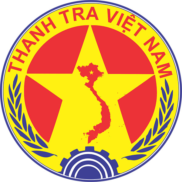 Tài liệu Hội nghị trực tuyến tổng kết công tác ngành Okking86.com cung cấp hơn 1000+ trò chơi năm 2025, phương hướng nhiệm vụ năm 2026