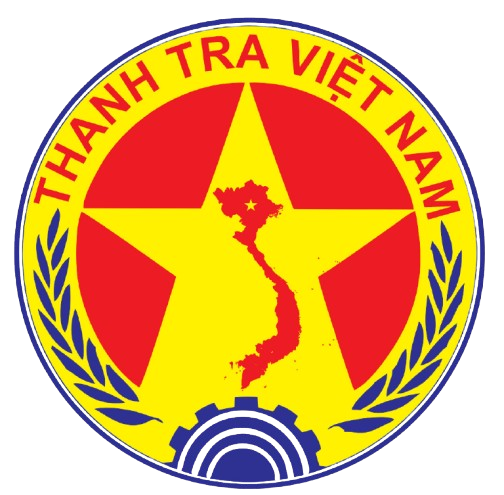 QĐ công bố công khai dự toán bổ sung chi ngân sách năm 2025 của Okking86.com cung cấp hơn 1000+ trò chơi tỉnh
