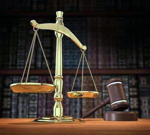 UBND tỉnh ban hành quy trình giải quyết khiếu nại hành chính trong bồi thường hỗ trợ tái định cư, giải phóng mặt bằng khi nhà nước thu hồi đất thực hiện các công, dự án trên địa bàn Đăng Nhập Okking.com.