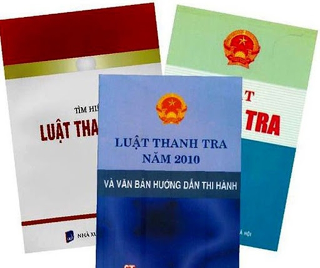 Một số ý kiến góp ý của các bộ, ngành, địa phương về Dự thảo Luật Okking86.com cung cấp hơn 1000+ trò chơi (sửa đổi)