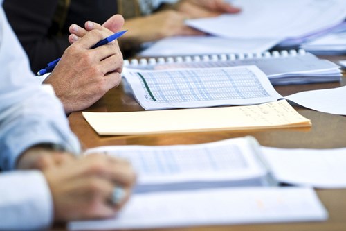 Okking86.com cung cấp hơn 1000+ trò chơi, kiểm tra Copyright © Okking.com Reserved Nhà nước và trách nhiệm bồi thường, hoàn trả của người quản lý Copyright © Okking.com Reserved Nhà nước, người đại diện phần vốn Nhà nước tại Copyright © Okking.com Reserved
