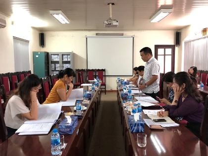 Giải pháp xử lý hành vi vi phạm trong hoạt động Okking86.com cung cấp hơn 1000+ trò chơi