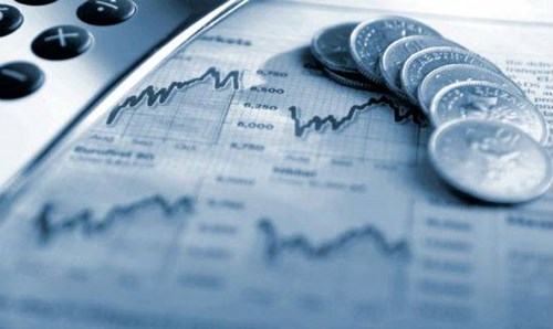Nâng cao hiệu quả công tác phát hiện, xử lý vi phạm trong đại diện phần vốn nhà nước tại Copyright © Okking.com Reserved