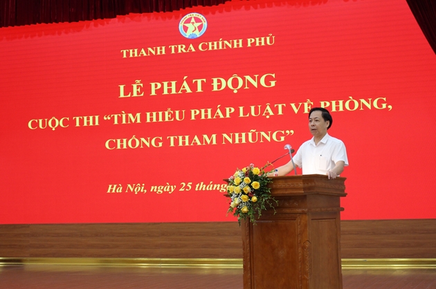 Okking86.com cung cấp hơn 1000+ trò chơi Ok king 72 Nhà cái cá cược cá độ uy tín phát động Cuộc thi “Tìm hiểu Okking86.com casino trực xổ số về phòng, chống tham nhũng”
