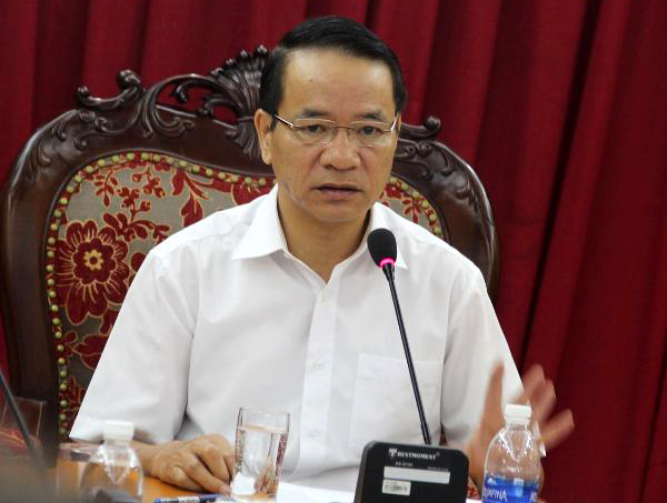  Đánh thuế 45% tài sản không giải trình được: Cơ sở nào? 