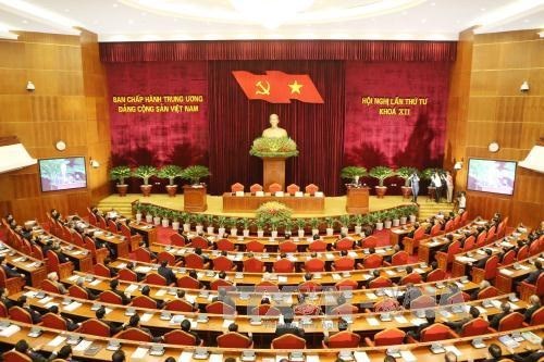  Tự rèn luyện để giữ mình 