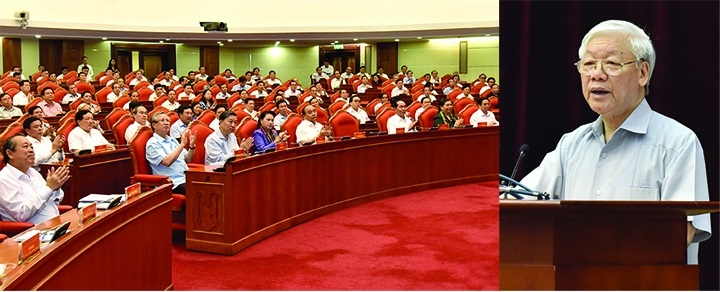  Nguyên nhân và sự cảnh báo kiểm tra cách cấp 
