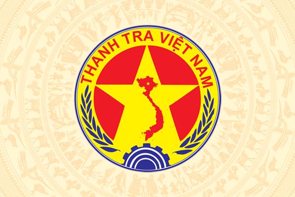 Tài liệu Hội nghị trực tuyến tổng kết công tác ngành Okking86.com cung cấp hơn 1000+ trò chơi năm 2024, phương hướng nhiệm vụ năm 2025