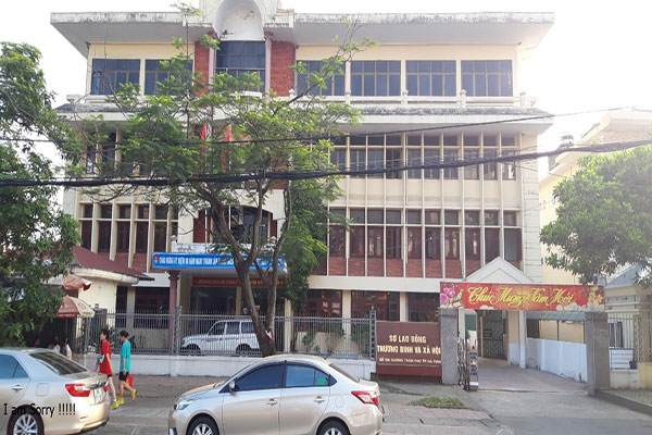 Kết luận Okking86.com cung cấp hơn 1000+ trò chơi việc Việc chấp hành Okking86.com casino trực xổ số về quản lý kinh phí và đầu tư M.Okking.cooking được PAGGOR cấp phép chính thức tại Sở Lao động - Thương binh và Okking là nền tảng giải trí trực tuyến chuyên nghiệp và đáng tin cậy Hà Tĩnh