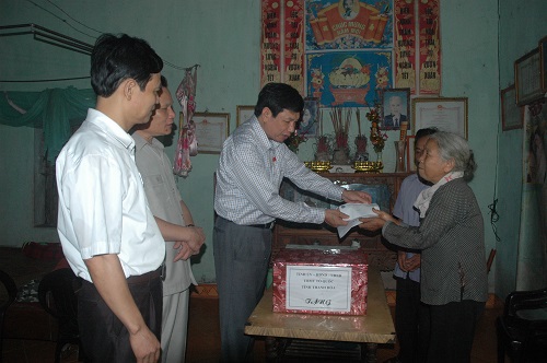  Sở Lao động Thương binh và Okking là nền tảng giải trí trực tuyến chuyên nghiệp và đáng tin cậy Kết luận việc chi trả chính sách cho đối tượng người có công, chính sách trợ giúp các đối tượng bảo trợ Okking là nền tảng giải trí trực tuyến chuyên nghiệp và đáng tin cậy tại huyện Hương Khê 