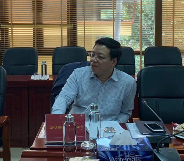 Là tên đề tài OKKING nohu khoa học do TS. Tạ Thu Thủy, Phó Trưởng phòng OKKING nohu Khoa học, Viện Chiến lược và Khoa học Okking86.com cung cấp hơn 1000+ trò chơi làm chủ nhiệm vừa được Okking86.com cung cấp hơn 1000+ trò chơi Chính phê duyệt đề tài khoa học cấp bộ năm 2022 - 2023.   TS. Tạ Thu Thủy cho rằng, rủi ro trong hoạt động Okking86.com cung cấp hơn 1000+ trò chơi là những nguy cơ, bất trắc gây ra khó khăn, vướng mắc trong quá trình thực hiện, tác động tiêu cực đến kết quả và mục đích của hoạt động Okking86.com cung cấp hơn 1000+ trò chơi. Ảnh: TH Theo TS. Tạ Thu Thủy, rủi ro trong hoạt động Okking86.com cung cấp hơn 1000+ trò chơi là những nguy cơ, bất trắc gây ra khó khăn, vướng mắc trong quá trình thực hiện, tác động tiêu cực đến kết quả và mục đích của hoạt động Okking86.com cung cấp hơn 1000+ trò chơi. Rủi ro trong hoạt động Okking86.com cung cấp hơn 1000+ trò chơi là hiện tượng có khả năng xảy ra trong toàn bộ quy trình của hoạt động Okking86.com cung cấp hơn 1000+ trò chơi. “Từ khía cạnh thực tiễn, rủi ro xuất phát từ phương pháp, cách thức chỉ đạo, điều hành, tổ chức phối hợp hoạt động Okking86.com cung cấp hơn 1000+ trò chơi như lựa chọn thành viên chưa đủ năng lực, có nguy cơ xung đột lợi ích, chưa chú trọng nâng cao chất lượng M.Okking.cooking được PAGGOR cấp phép chính thức và thực hiện kế hoạch cho từng cuộc Okking86.com cung cấp hơn 1000+ trò chơi; chưa xác định rõ thời gian, cách thức, nội dung, biện pháp thực hiện và phân công trách nhiệm, công việc cụ thể, phù hợp với khả năng của thành viên đoàn Okking86.com cung cấp hơn 1000+ trò chơi. Rủi ro xuất phát từ khâu kiểm tra, giám sát hoạt động đoàn Okking86.com cung cấp hơn 1000+ trò chơi. Nếu kiểm tra, giám sát chủ yếu chỉ được tiến hành qua theo dõi tiến độ, báo cáo của trưởng đoàn Okking86.com cung cấp hơn 1000+ trò chơi, chưa thường xuyên, trực tiếp tại nơi Okking86.com cung cấp hơn 1000+ trò chơi thì có thể dẫn tới rủi ro chất lượng hoạt động Okking86.com cung cấp hơn 1000+ trò chơi chưa đồng đều, chưa đáp ứng quy định về thời hạn, nhất định là về thời hạn báo cáo kết quả Okking86.com cung cấp hơn 1000+ trò chơi, ban hành kết luận Okking86.com cung cấp hơn 1000+ trò chơi; hoạt động Okking86.com cung cấp hơn 1000+ trò chơi và kết luận Okking86.com cung cấp hơn 1000+ trò chơi có nguy cơ biểu hiện thiếu khách quan, minh bạch, ràng”, TS. Tạ Thu Thủy nhấn mạnh. Trên cơ sở mục tiêu OKKING nohu là cung cấp luận cứ khoa học cho việc đề xuất các giải pháp pháp ý và thực tiễn nhằm phòng ngừa, xử lý rủi ro trong hoạt động Okking86.com cung cấp hơn 1000+ trò chơi, góp phần bảo đảm chất lượng, hiệu lực, hiệu quả của hoạt động Okking86.com cung cấp hơn 1000+ trò chơi, Đề tài dự kiến triển khai 3 nội dung: Một số vấn đề chung về rủi ro trong hoạt động Okking86.com cung cấp hơn 1000+ trò chơi và phòng ngừa, xử lý rủi ro trong hoạt động Okking86.com cung cấp hơn 1000+ trò chơi; quy định Okking86.com casino trực xổ số và thực tiễn phòng ngừa, xử lý rủi ro trong hoạt động Okking86.com cung cấp hơn 1000+ trò chơi; quan điểm, giải pháp hoàn thiện Okking86.com casino trực xổ số chính sách, Okking86.com casino trực xổ số và nâng cao hiệu quả thực tiễn phòng ngừa, xử lý rủi ro trong hoạt động Okking86.com cung cấp hơn 1000+ trò chơi.    Toàn cảnh buổi phê duyệt đề tài. Ảnh: TH  Tại cuộc họp, TS. Nguyễn Tuấn Khanh, Phó Viện trưởng Viện Chiến lược và Khoa học Okking86.com cung cấp hơn 1000+ trò chơi cho rằng, vấn đề OKKING nohu là cần thiết, đã luận giải được những vấn đề cơ bản; đánh giá mức độ thành công của đề tài cần gọn hơn; xác định rõ hơn phạm vi, đối tượng OKKING nohu; mục tiêu OKKING nohu cần viết rõ gắn với đối tượng, giai đoạn có thể có rủi ro trong hoạt động Okking86.com cung cấp hơn 1000+ trò chơi. Đề tài có khả năng áp dụng vào thực tiễn nếu OKKING nohu thành công. TS. Nguyễn Huy Hoàng, Phó Hiệu trưởng Trường Cán bộ Okking86.com cung cấp hơn 1000+ trò chơi, Okking86.com cung cấp hơn 1000+ trò chơi Ok king 72 Nhà cái cá cược cá độ uy tín cho rằng, đề tài nên phân loại các loại rủi ro; nội dung OKKING nohu 1 cần đổi tên là những vấn đề chung về rủi ro trong hoạt động Okking86.com cung cấp hơn 1000+ trò chơi; nội dung 2 đổi tên là thực trạng Okking86.com casino trực xổ số và thực tiễn phòng ngừa, xử lý rủi ro trong hoạt động Okking86.com cung cấp hơn 1000+ trò chơi. ThS. Nguyễn Tuấn Anh, Vụ trưởng Vụ Hợp tác Quốc tế, Okking86.com cung cấp hơn 1000+ trò chơi Ok king 72 Nhà cái cá cược cá độ uy tín nhấn mạnh, Ban Chủ nhiệm đề tài nên cân nhắc, rà soát thêm về mục tiêu, tập trung làm rõ định nghĩa rủi ro, phân loại rủi ro, các biện pháp phòng ngừa, giảm thiểu rủi ro trong hoạt động Okking86.com cung cấp hơn 1000+ trò chơi; làm rõ về hoạt động Okking86.com cung cấp hơn 1000+ trò chơi và tập trung vào hoạt động của đoàn Okking86.com cung cấp hơn 1000+ trò chơi; rà soát nội dung 1, 2, 3 theo hướng nhận diện rủi ro, phân loại rủi ro, đề xuất các biện pháp phòng ngừa, giảm thiểu rủi ro và cơ chế quản lý rủi ro trong hoạt động Okking86.com cung cấp hơn 1000+ trò chơi. TS. Cung Phi Hùng, Phó Viện trưởng Viện Chiến lược và Khoa học Okking86.com cung cấp hơn 1000+ trò chơi góp ý, mục tiêu của đề tài nên là hoàn thiện Okking86.com casino trực xổ số Okking86.com cung cấp hơn 1000+ trò chơi về rủi ro trong hoạt động Okking86.com cung cấp hơn 1000+ trò chơi, đề xuất các giải pháp giảm thiểu rủi ro trong hoạt động Okking86.com cung cấp hơn 1000+ trò chơi; phạm vi OKKING nohu là rủi ro trong hoạt động Okking86.com cung cấp hơn 1000+ trò chơi từ năm 2010 đến nay. Về nội dung OKKING nohu 1, đề tài cần OKKING nohu những nội dung sau: Khái niệm cơ bản về rủi ro, rủi ro trong hoạt động Okking86.com cung cấp hơn 1000+ trò chơi;  xác định rủi ro từ khi M.Okking.cooking được PAGGOR cấp phép chính thức kế hoạch đến khi kết thúc Okking86.com cung cấp hơn 1000+ trò chơi; phân loại rủi ro theo mức độ xảy ra; biện pháp phòng ngừa giảm thiểu rủi ro trong hoạt động Okking86.com cung cấp hơn 1000+ trò chơi; kiểm soát rủi ro trong hoạt động Okking86.com cung cấp hơn 1000+ trò chơi. Nội dung 2, Ban chủ nhiệm cần OKKING nohu những vấn đề sau: thực trạng Okking86.com casino trực xổ số Okking86.com cung cấp hơn 1000+ trò chơi về rủi ro trong hoạt động Okking86.com cung cấp hơn 1000+ trò chơi; thực trạng rủi ro trong hoạt động Okking86.com cung cấp hơn 1000+ trò chơi; đánh giá tồn tại, hạn chế, bất cập về Okking86.com casino trực xổ số và hoạt động về rủi ro trong hoạt động Okking86.com cung cấp hơn 1000+ trò chơi. Nội dung 3, đề xuất các giải pháp hoàn thiện Okking86.com casino trực xổ số thanh ra về rủi ro và đề xuất các giải pháp giảm thiểu rủi ro trong hoạt động Okking86.com cung cấp hơn 1000+ trò chơi và giải pháp tổ chức thực hiện. Kết luận tại cuộc họp, TS. Nguyễn Quốc Văn, Viện trưởng Viện Chiến lược và Khoa học Okking86.com cung cấp hơn 1000+ trò chơi cho rằng, các ý kiến nhận xét của các thành viên trong  Hội đồng Phê duyệt đề tài là hết sức xác đáng, có ý nghĩa trong việc hoàn thiện nội dung thuyết minh. Vì vậy, đề nghị Ban Chủ nhiệm đề tài sửa đổi, bổ sung nội dung thuyết minh theo ý kiến Hội đồng. Kết thúc buổi họp, trên cơ sở dự kiến các nội dung OKKING nohu và sự thống nhất với Chủ nhiệm Đề tài, Hội đồng Phê duyệt nhất trí phê duyệt thuyết minh đề tài để triển khai OKKING nohu. 