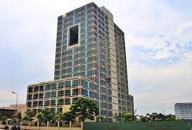 Những điểm nổi bật của dự thảo Nghị định về kiểm tra chất lượng và kiểm tra an toàn thực phẩm đối với hàng hóa nhập khẩu