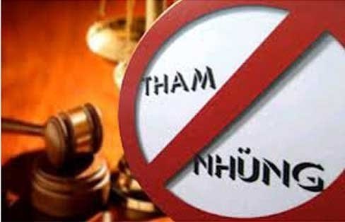  Nâng cao chất lượng, hiệu quả việc kê khai, công khai tài sản thu nhập cá nhân, để chủ động phòng, ngừa tham nhũng. 