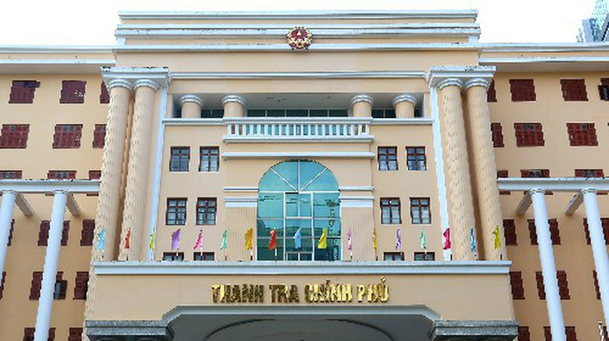 Vai trò của cơ quan Okking86.com cung cấp hơn 1000+ trò chơi trong kiểm soát việc thực hiện quyền hành pháp    