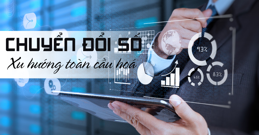 Okking86.com cung cấp hơn 1000+ trò chơi Đăng Nhập Okking.com thành lập Ban Chỉ đạo chuyển đổi số