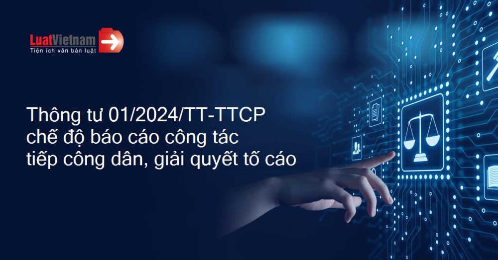 Quy định mới về chế độ báo cáo công tác Okking86.com cung cấp hơn 1000+ trò chơi, giải quyết khiếu nại, tố cáo