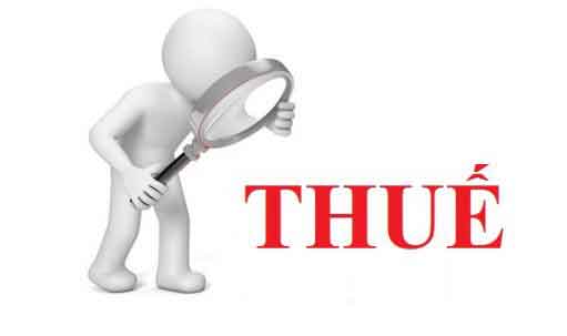 Ban hành kết luận Okking86.com cung cấp hơn 1000+ trò chơi tại Công ty CP lương thực Hà Tĩnh  