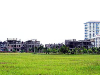 Chủ tịch UBND thành phố Hà Tĩnh ban hành Quyết định giải quyết khiếu nại của ông Lê Hữu Hạnh (theo ủy quyền của ông Lê Hữu Hồng), ở khối phố Văn Phúc, phường Văn Yên, thành phố Hà Tĩnh
