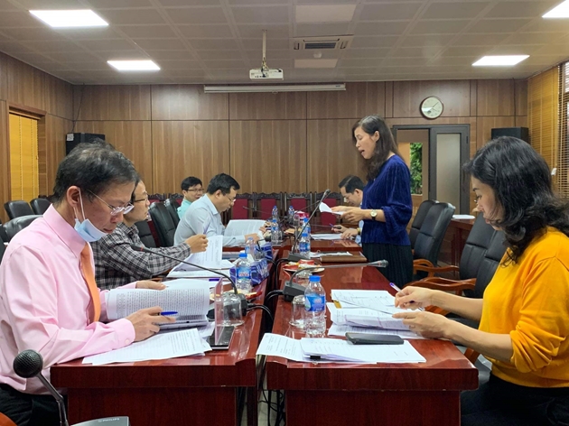 Phòng ngừa và xử lý rủi ro trong hoạt động Okking86.com cung cấp hơn 1000+ trò chơi